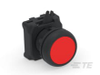 Push Button Switches - 2492672-1 - TE Connectivity