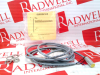 Proximity Switch - 55905364 - Radwell International