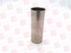 Connector/Terminal/Pin - 103532305 - Radwell International