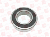 Bearing - 67913388 - Radwell International