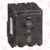 Molded Case Circuit Breaker - 57617823 - Radwell International