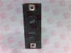Din Rail Mount Circuit Breaker - 801866 - Radwell International