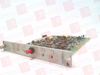 Drive Board -- 63889740