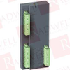 PLC Module/Rack - 57572703 - Radwell International
