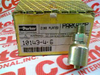 Hydraulic Fitting -- 19954842