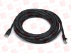 Cable for Computer Nework Etc… - 121317267 - Radwell International