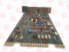 PC Board PLC/Add-On Board - 6709679 - Radwell International