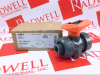 Ball Valve - 52665825 - Radwell International