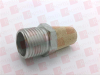 Pneumatic Accessory - 117690909 - Radwell International