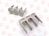 Circuit Breaker Accessory - 97226909 - Radwell International