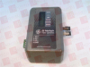 Computer Accessory - 146942723 - Radwell International