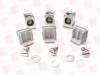 Circuit Breaker Accessory - 34797510 - Radwell International
