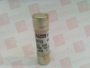 Fuse - 73877359 - Radwell International