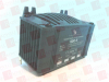Power Supply/Voltage Converter PC Board Mount - 62420293 - Radwell International
