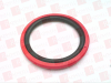 Seal - 117204048 - Radwell International