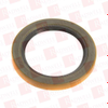 Seal - 26206355 - Radwell International