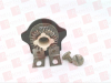Thermal Overload/Heater - 67748964 - Radwell International