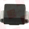 Diode - 16360993 - Radwell International