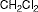 Methylene Chloride - M0629 - TCI America