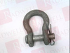 Cable Tie Tool - 112878654 - Radwell International