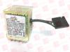 Temperature/Process Control - 16408689 - Radwell International