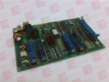 OIT Boards/Module - 15718645 - Radwell International
