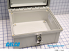 FBOX Wall Mount - AR1084CHSSL - Galco Industrial Electronics