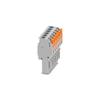 Headers, Plugs and Sockets - 277-1071717-ND - DigiKey