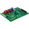 Digital to Analog Converters (DACs) Evaluation Boards - 505-EVAL-AD45335SDZ-ND - DigiKey