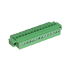 Headers, Plugs and Sockets - 0395077014-ND - DigiKey