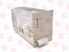Power Supply - 92814975 - Radwell International