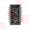 Data Aquisition/Converter IC - 164557069 - Radwell International