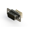 D-Sub Connector Assemblies - 151-629-M09-640-WN1-ND - DigiKey