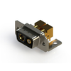D-Sub Connector Assemblies - 151-629-2WK2240-5TC-ND - DigiKey