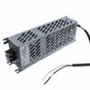 AC DC Converters - 1776-3508-ND - DigiKey