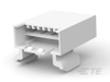 Rectangular Wire & Cable Connectors & Housings - 293230-1 - TE Connectivity