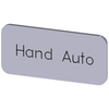 Accessories - 3473-3SU19000AC810DB0-ND - DigiKey