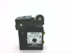 Limit Switch - Radwell International