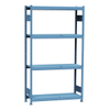 Record storage - SRD8005S - Rousseau Metal Inc.