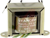 Transformer;Chassis;Pri:117V;Sec:6.3VCT;Sec:3A;Lead;50/60Hz;3.25In.In.W;2In.In.H - 70213233 - Allied Electronics, Inc.