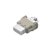 Heavy Duty Connector Inserts, Modules - 17-T2111322201-001-ND - DigiKey