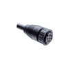 Circular Cable Assemblies - 1754-DC-05BFFM-LL6A04-ND - DigiKey