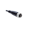 Circular Cable Assemblies - 1754-ABB-02AFMM-SL7A03-ND - DigiKey