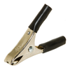 Alligator, Crocodile, Heavy Duty Clips - 314-1642-ND - DigiKey