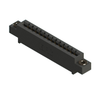 Edgeboard Connectors - 151-387-013-520-603-ND - DigiKey
