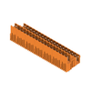 Headers, Plugs and Sockets - 1725820000-ND - DigiKey