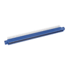 Edgeboard Connectors - EBM43DTBS-ND - DigiKey