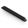 Edgeboard Connectors - 151-357-062-556-207-ND - DigiKey