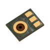 Microphones - SPA1687LR5H-1 - ODG (Origin Data Global)