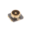 Coaxial Connector (RF) Assemblies -- 2337019-1